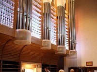 Chorale Folschette 5.6.2016 011